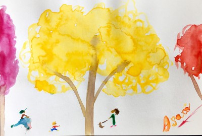 asaco_picture_tree01