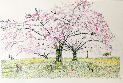 asako_picture_tree02